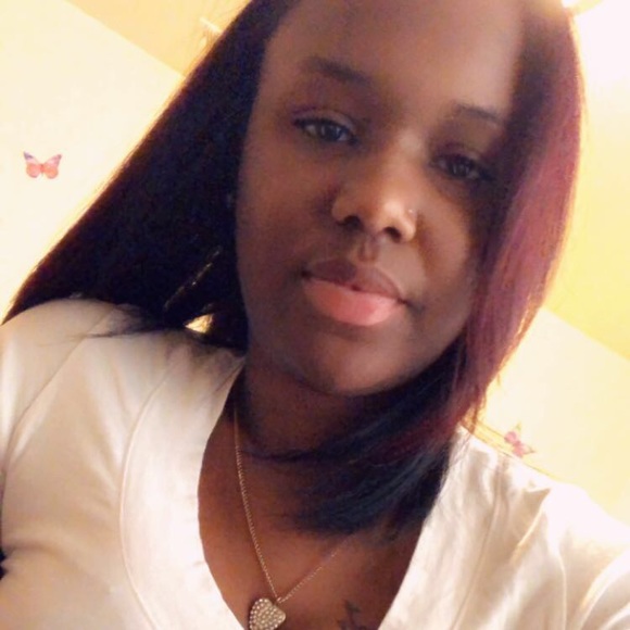 taviagibbs29